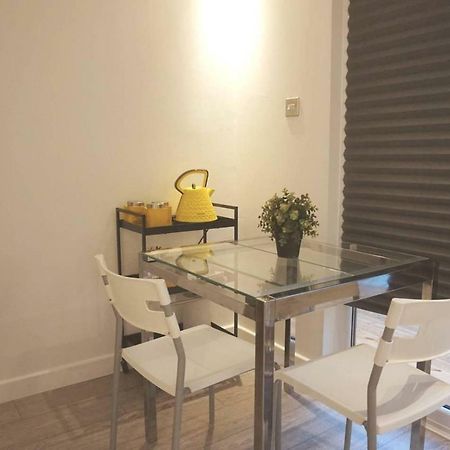 Rjo Serviced Accommodation 퍼플릿 외부 사진